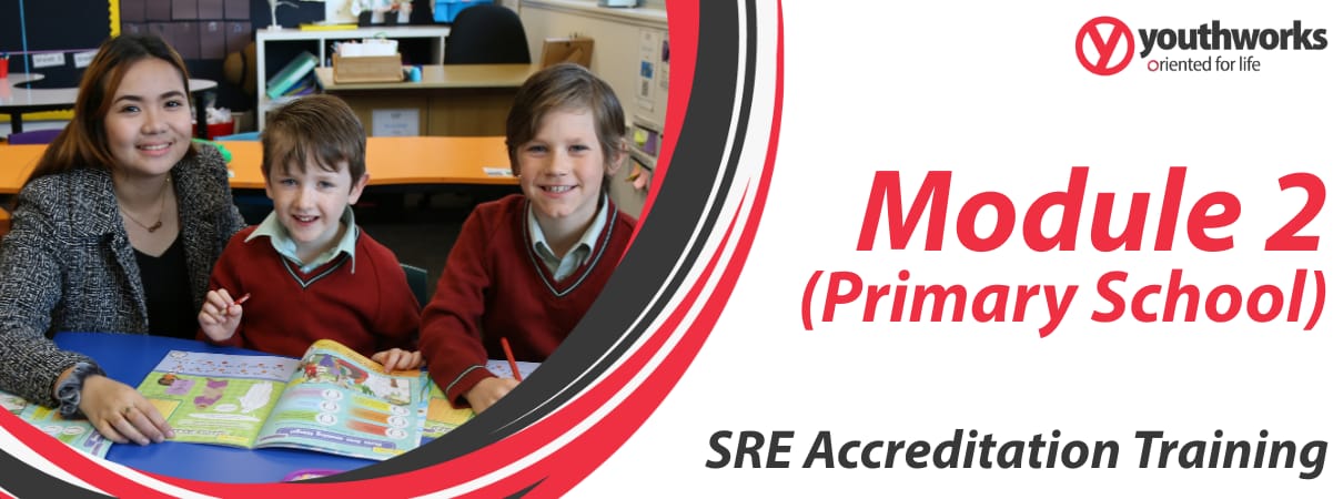 SRE Training