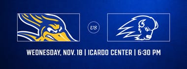 Women's Basketball v. Utah Tech