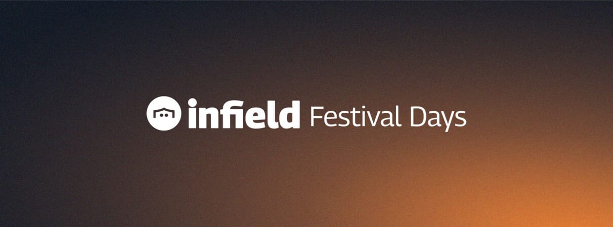 SNNTG Festival 2024