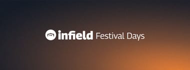 SNNTG Festival 2024