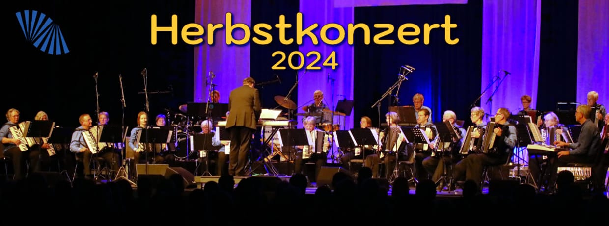 AOM-Herbstkonzert 24