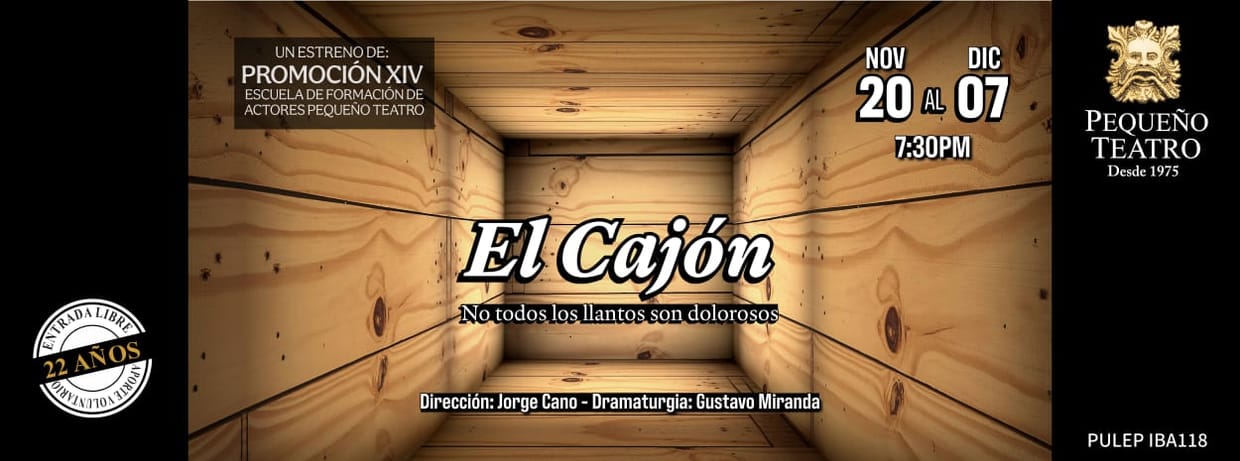 EL CAJON