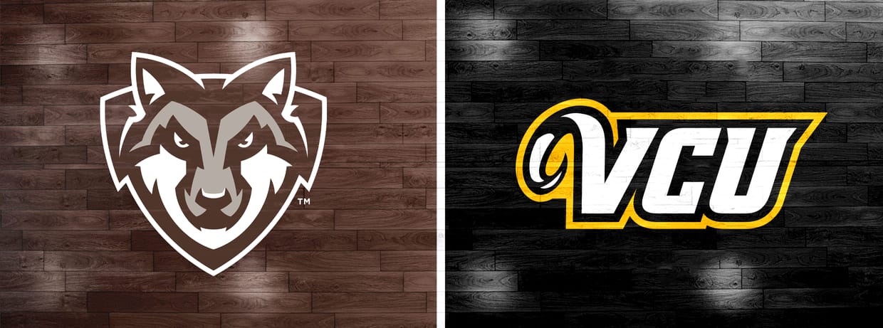 MBB vs VCU