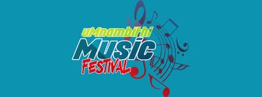 uMnambithi Music Festival