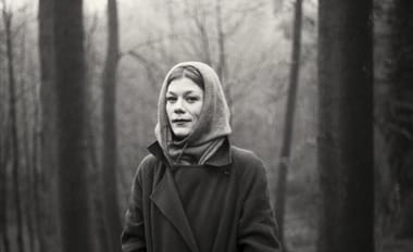 Trixie Whitley