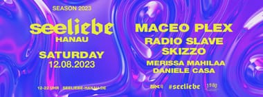 Seeliebe - 12.08.2023 