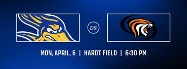 Baseball vs. Pacific