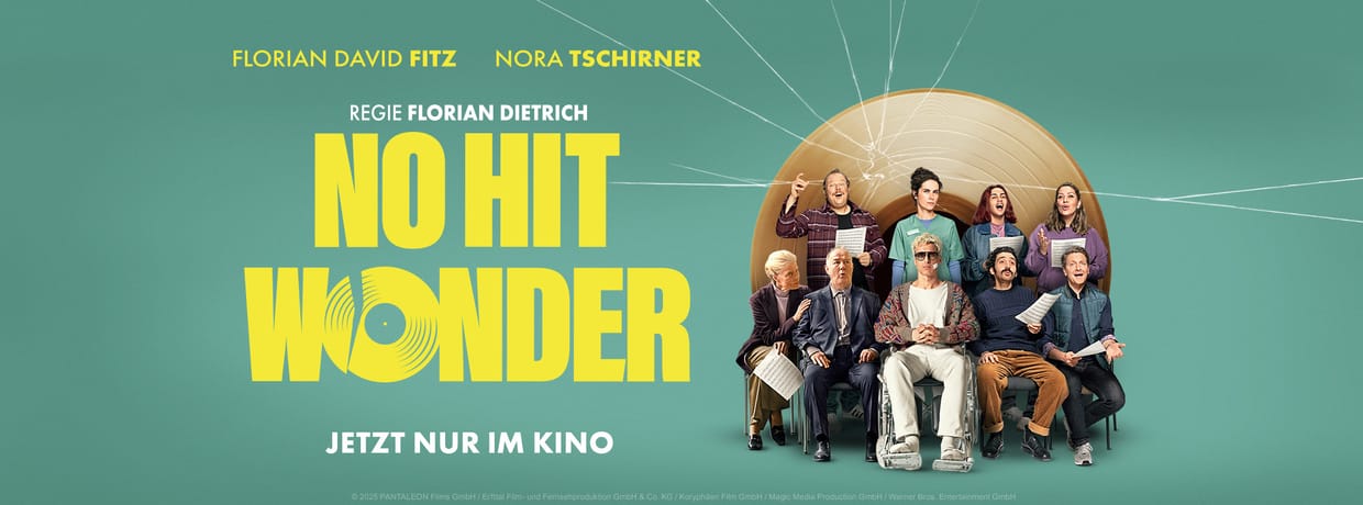 Kino: No Hit Wonder