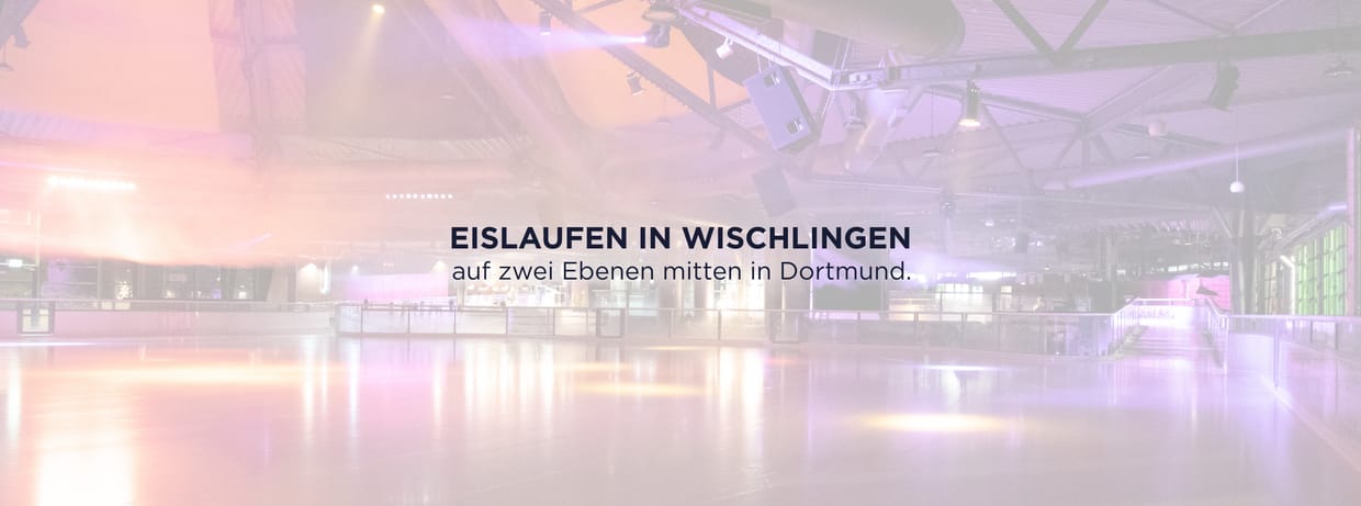 Eislaufsaison 26/27