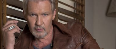 Johnny Logan - Casino Tongeren