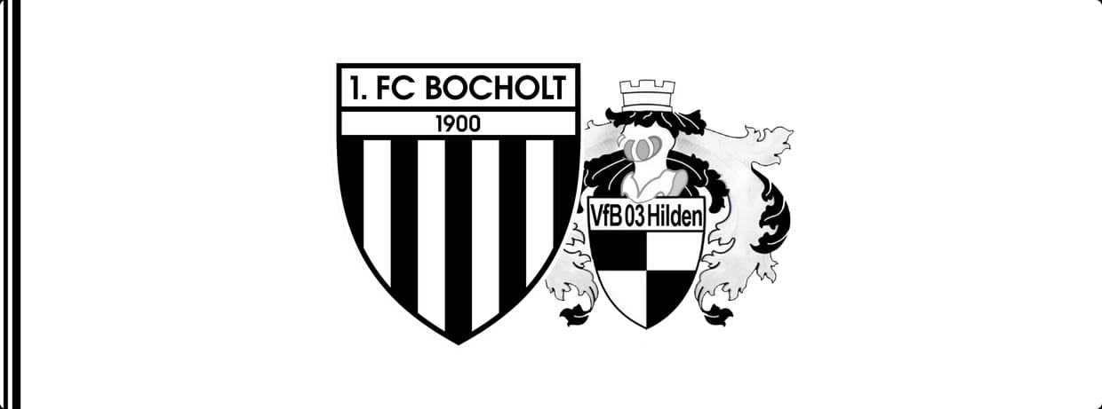 VfB 03 Hilden