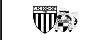 VfB 03 Hilden