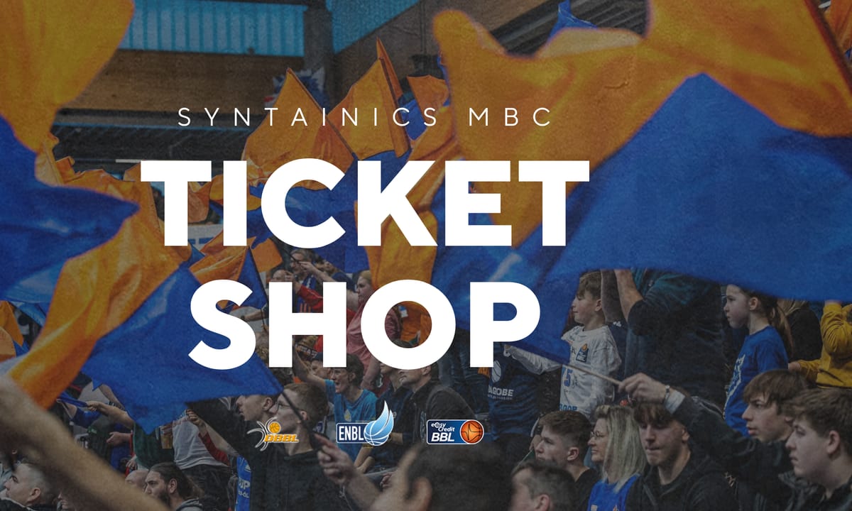 SYNTAINICS MBC