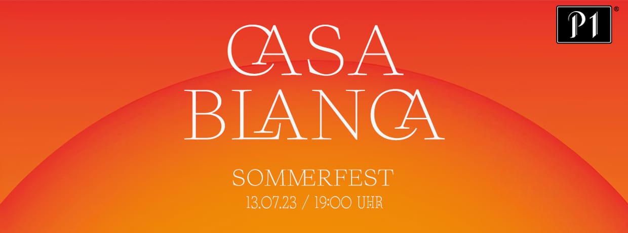 P1 SOMMERFEST 2023