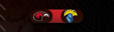 Women's Volleyball vs. Westcliff