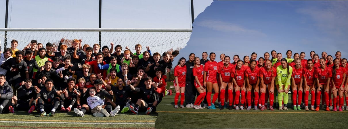 Western Oregon University Athletics