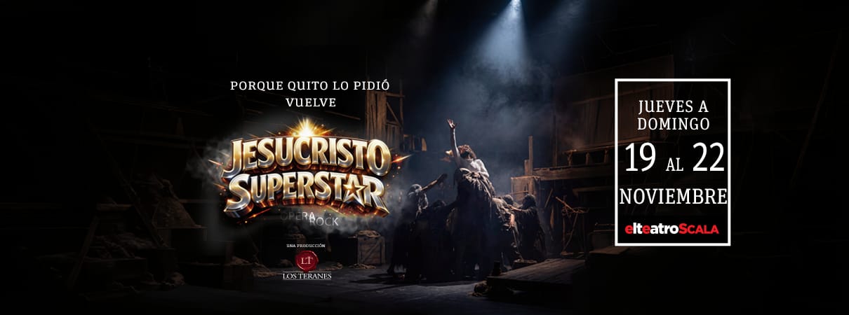 elteatro