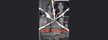 Shoot Your Shot
