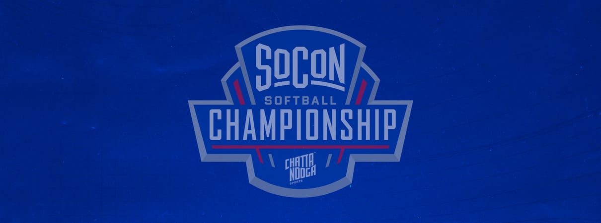 Southern Conference