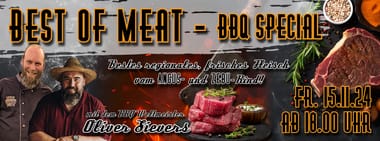 Best of Meat