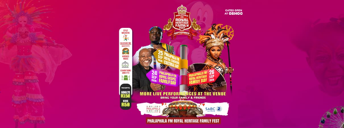 MR MC FOUNDATION NPC