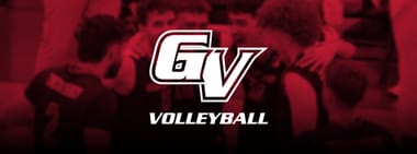 Grand View Men's Volleyball vs Arizona Christian University