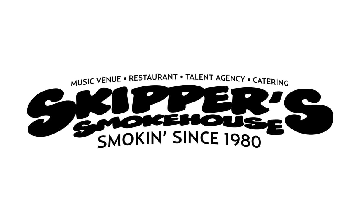 Skipper's Smokehouse