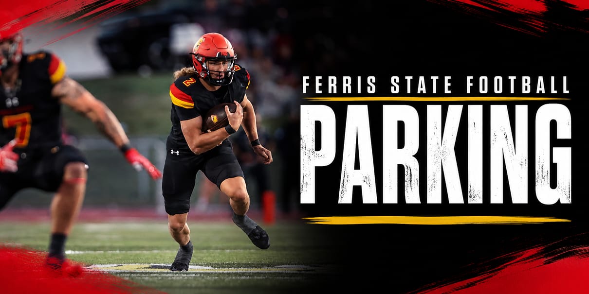 Ferris State University