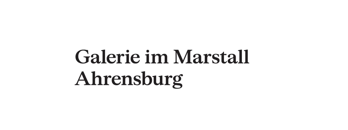 Stiftungen der Sparkasse Holstein