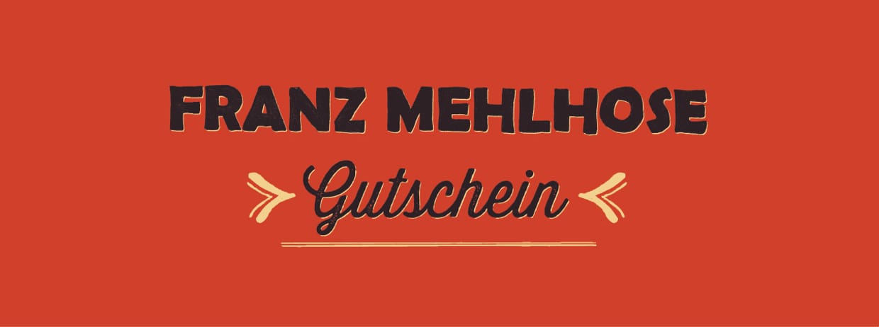 Event-Gutschein