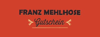 Event-Gutschein