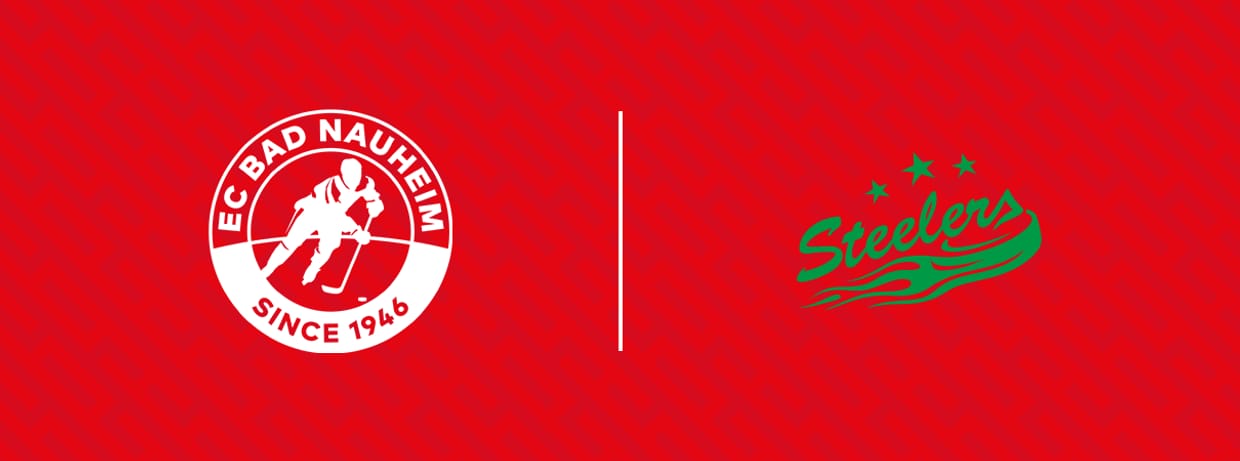 EC Bad Nauheim - Bietigheim Steelers 
