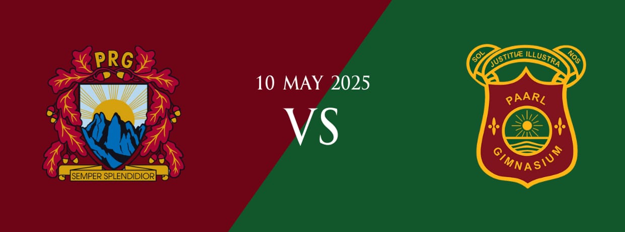 PRG vs Paarl Gim