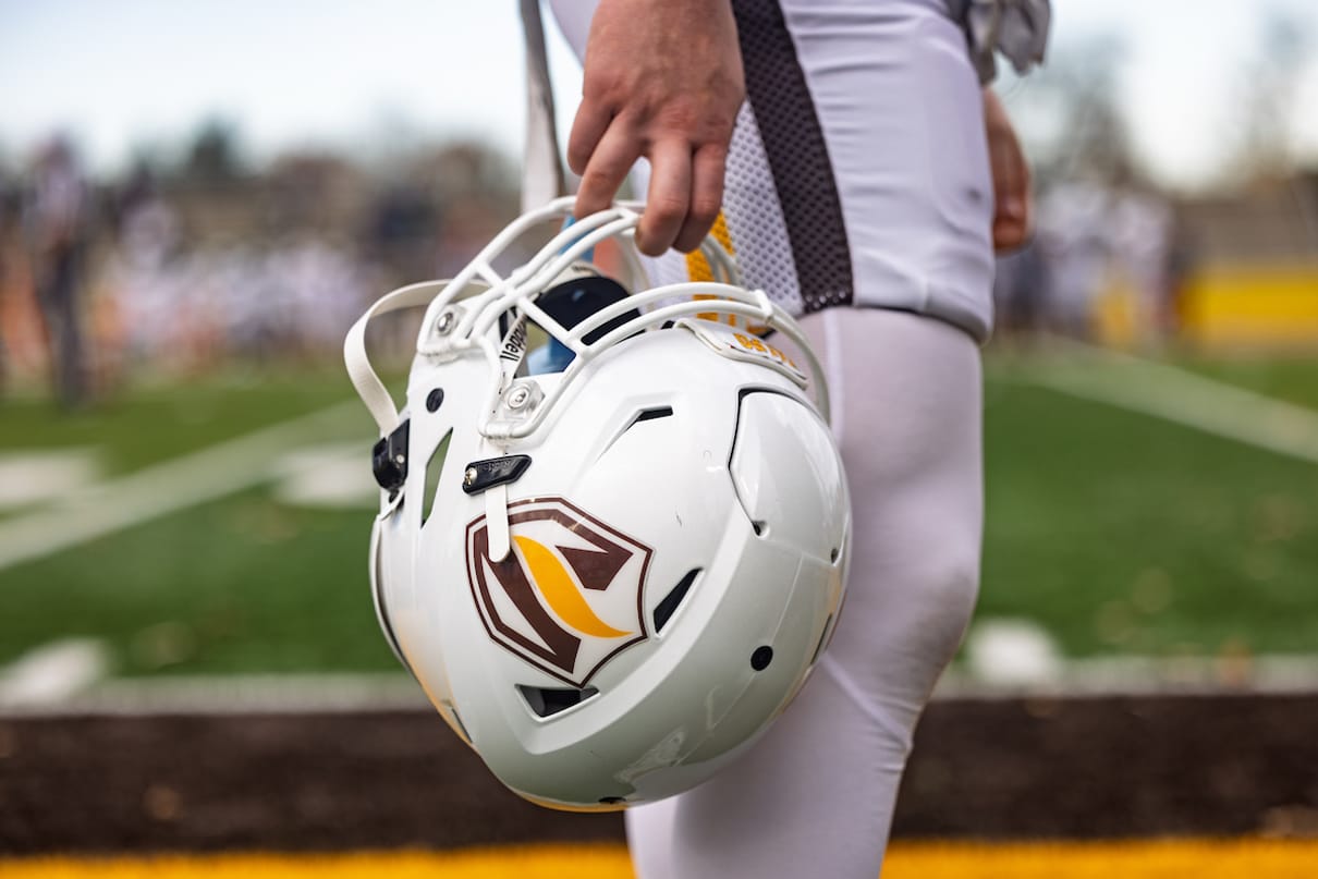 Valparaiso University 