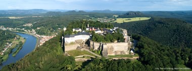 Flex-Tickets »Hauptsaison 2026«