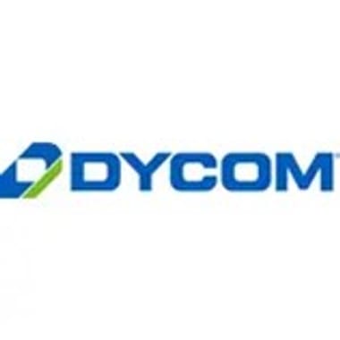 DYCOM industries 20/20 Presentation 