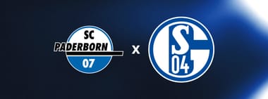 SC Paderborn 07 - S04