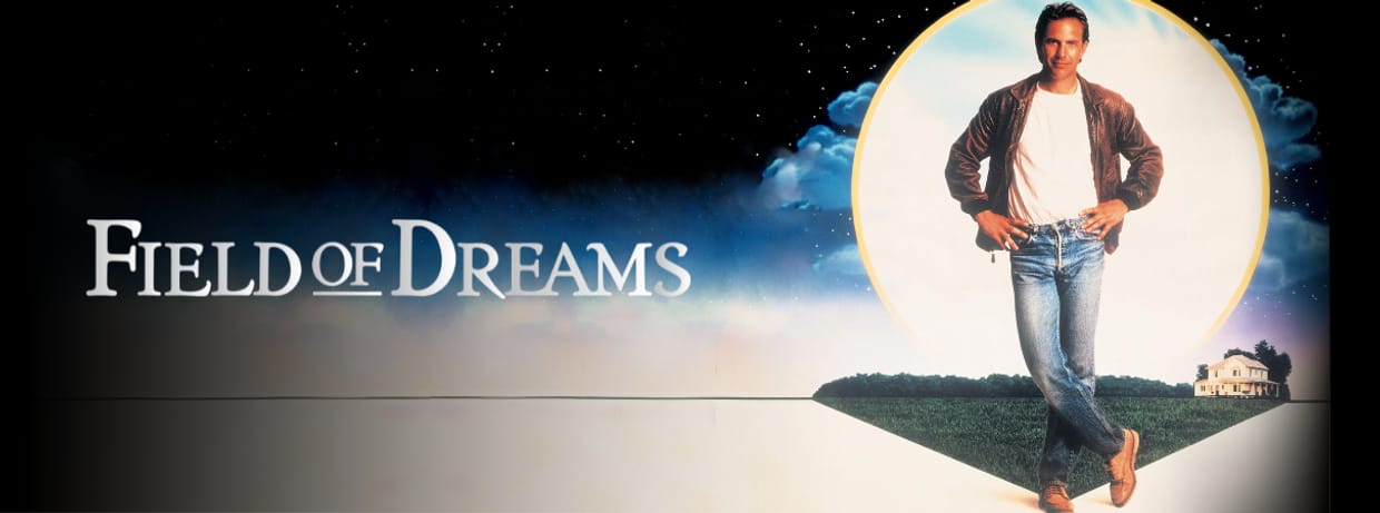 Field of Dreams