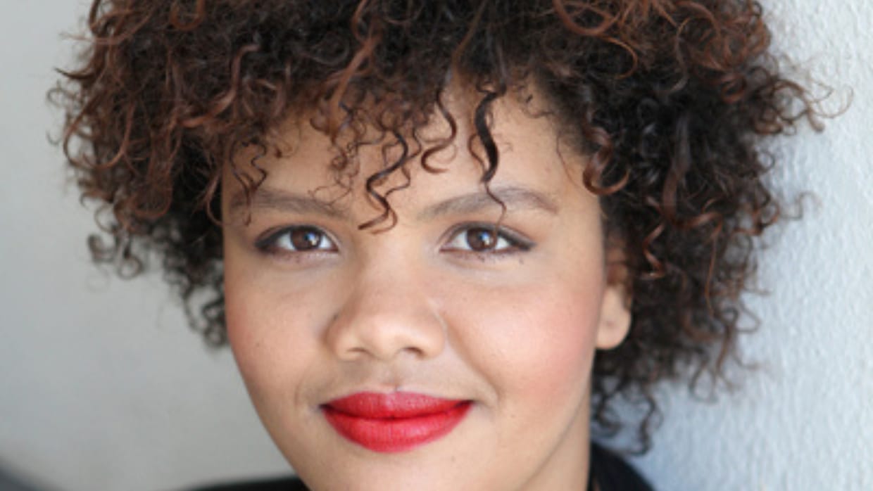 poeticafe: jolyn phillips and anne vegter