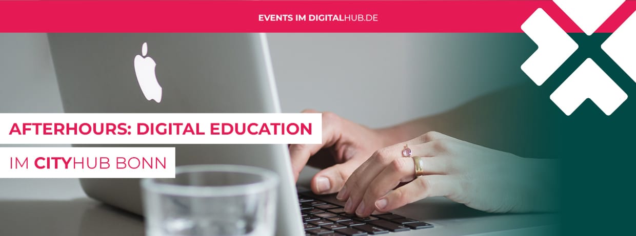 After Hours: Digital Education