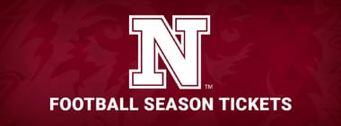 2026 Football Season Tickets