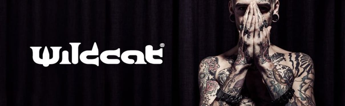 GHOST-PROMOTION GmbH