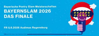 BAYERNSLAM 2026 – DAS FINALE