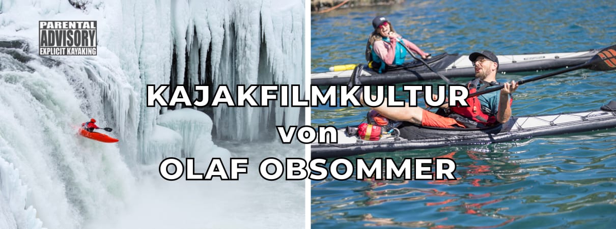 Olaf Obsommer