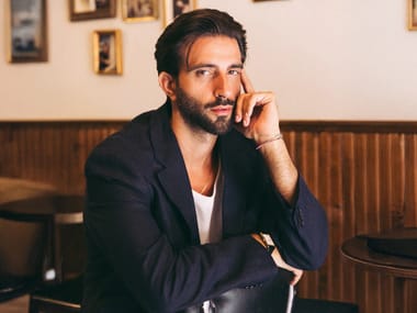 CW Davide De Pierro