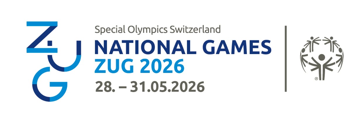 National Summer Games Zug 2026 - Eröffnungsfeier