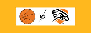 Basketball Doubleheader vs. UT Permian Basin