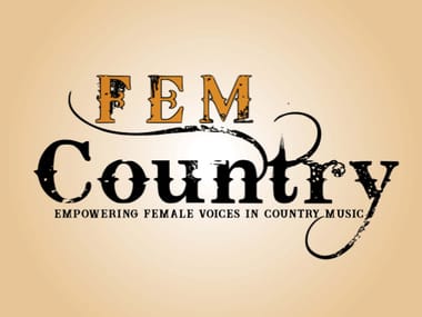 FEM Country