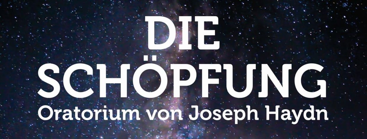 Oktobermusik 2022