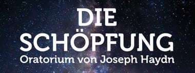 Oktobermusik 2022